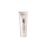 After-Sun Moisturizing Refreshing