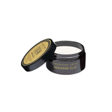 Argile coiffante Molding Clay