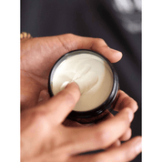 Argile coiffante mate 85 g