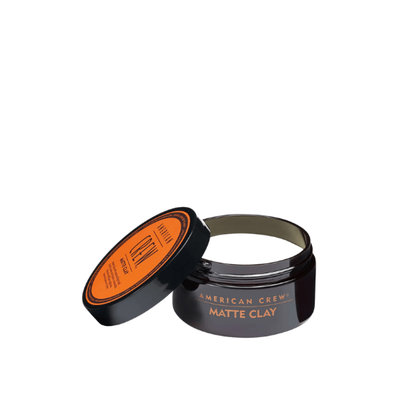 Argile coiffante mate 85 g