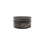 Argile Men Pure-Formance