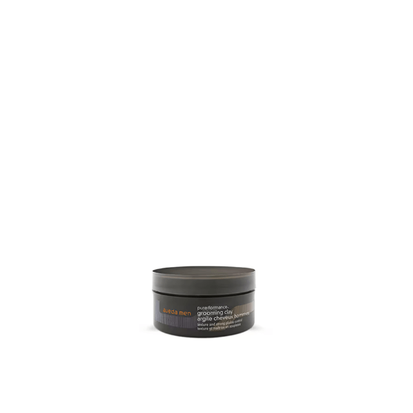 Argile Men Pure-Formance - AVEDA