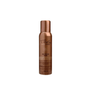 Autobronzant That'so On The Go Dark