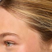 Baguette de coiffage Styling Taming Wand 18 ml