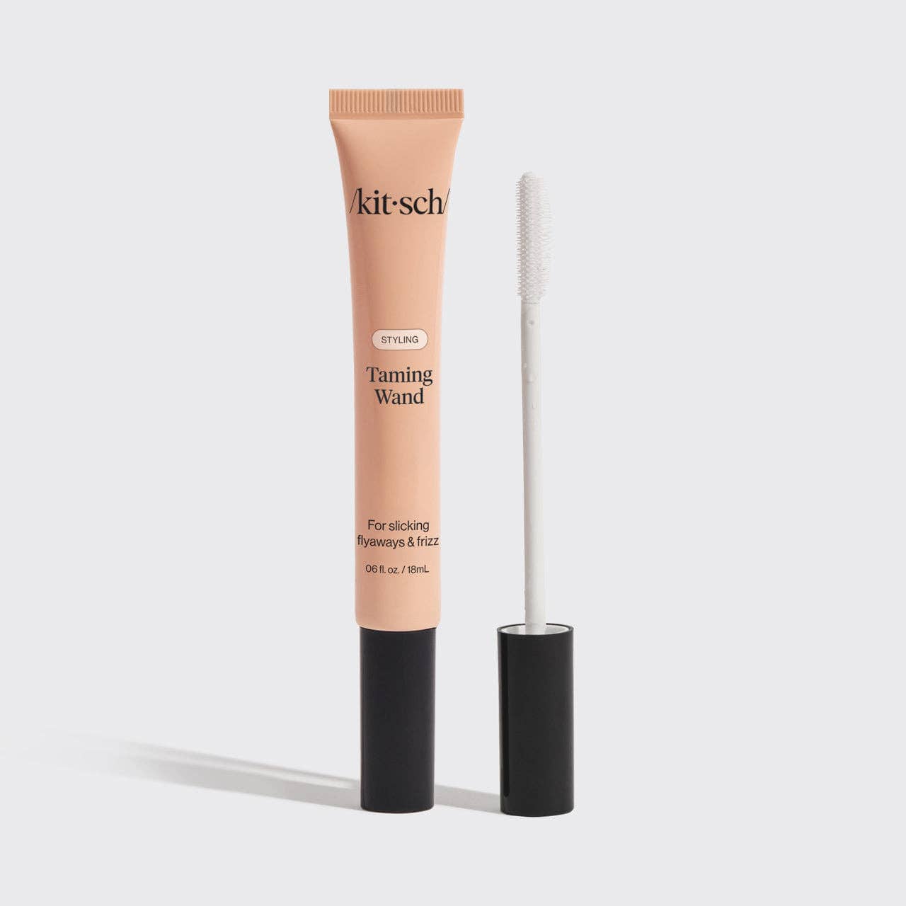 Baguette de coiffage Styling Taming Wand 18 ml