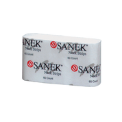 Bande pour le cou Sanek 1 unité