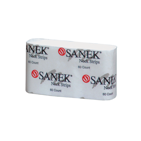 Bande pour le cou Sanek 1 unité