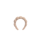 GRWN Caramel Headband
