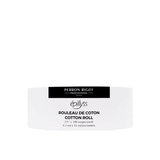 Bandelettes de Coton 2½"