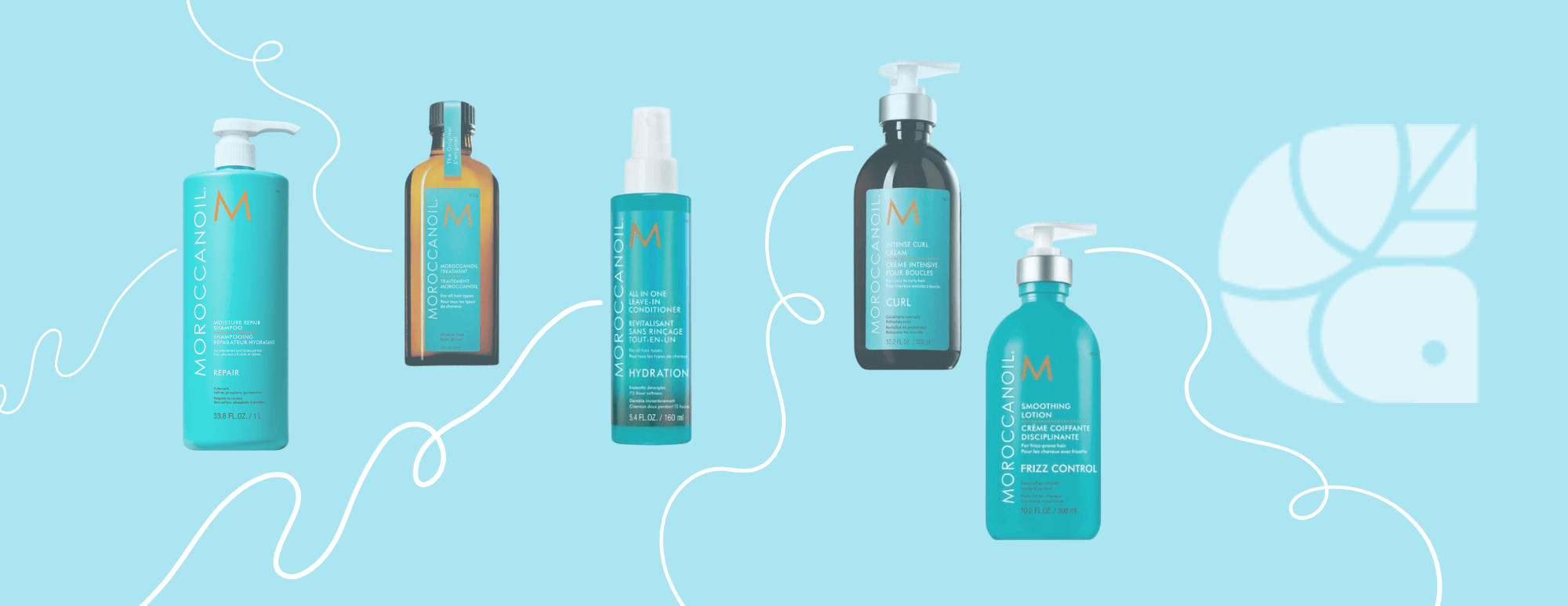 banniere-moroccanoil-25_3.png