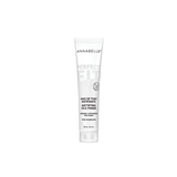 Perfect Fit Mattifying Makeup Primer