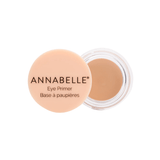Eyeshadow base