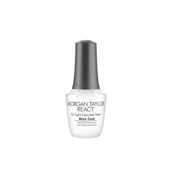 Base Coat Sans Cuisson 15 ml