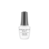 Base Coat Sans Cuisson