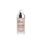 Base illuminatrice Gel-crème frais lumineux