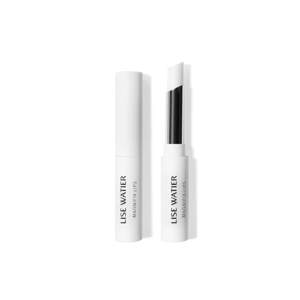 Base lèvres lissante et longue tenue Magnifix Lips