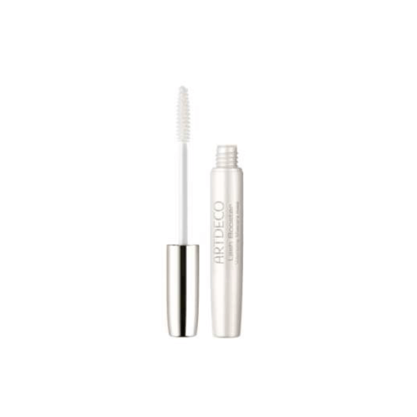 Base Mascara Fortifiante