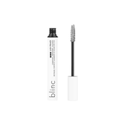 Base volumatrice Lash Primer Blanc