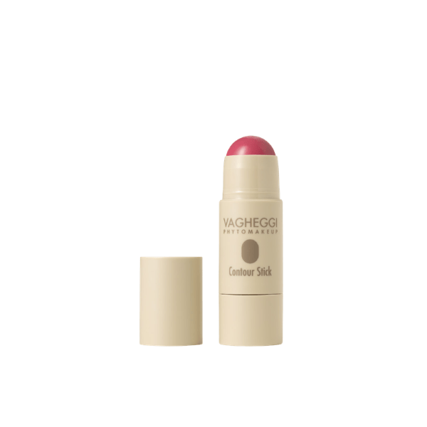 Bâton contour blush Phytomakeup
