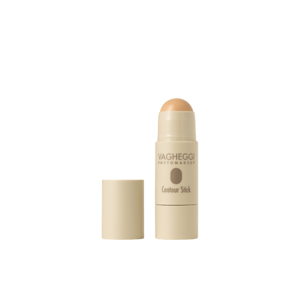Bâton contour fond de teint #10 Phytomakeup 6.5 g