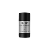 Hair wax stick 22