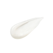 Baume à lèvres hydra-repulpant Hydraforce Transparent