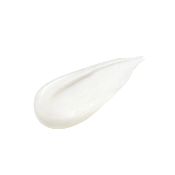 Baume à lèvres hydra-repulpant Hydraforce Transparent