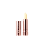 Baume à lèvres Phytomakeup #20 Transparent
