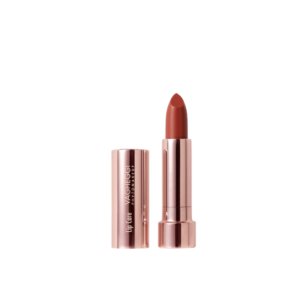 Baume à lèvres Phytomakeup #40 Copper