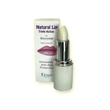 Volumizing Lip Balm