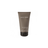 Men's Anti-Stress Balm
