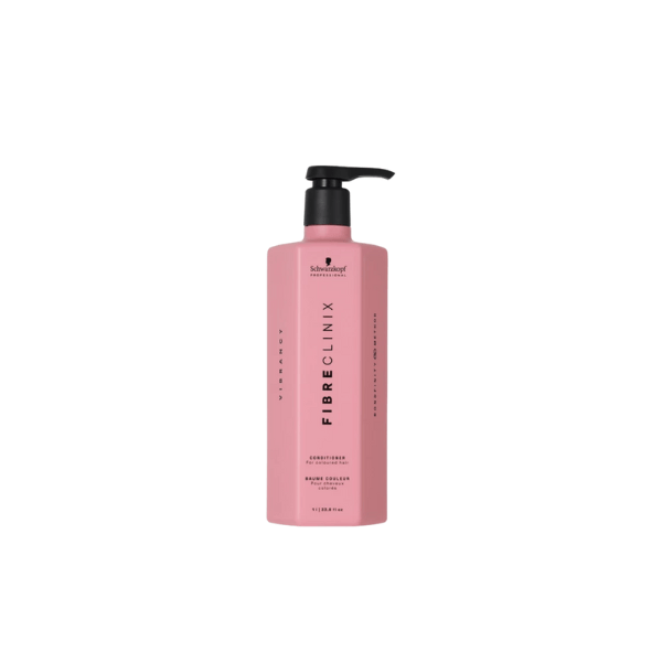 Baume Couleur Fibre Clinix Bondxtend Litre