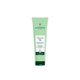 Naturia Detangling Balm