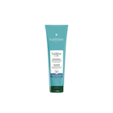 Sublime Curl Detangling Balm