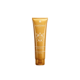 5 Sens Sublimating Detangling Balm