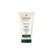 Baume démêlant texturisant Triphasic René Furterer 150 ml