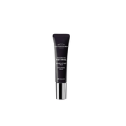 Baume effet-liftant yeux Intensive Retinol 15 ml