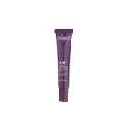 Baume et Contour lèvres Longevity 75.25 20 ml