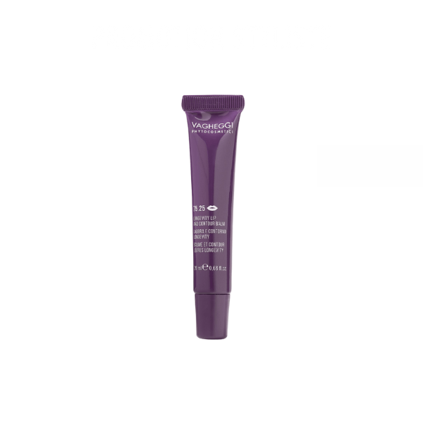 Baume et Contour lèvres Longevity 75.25 20 ml