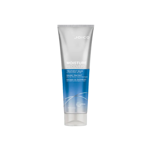 Baume hydratant Moisture Recovery Joico