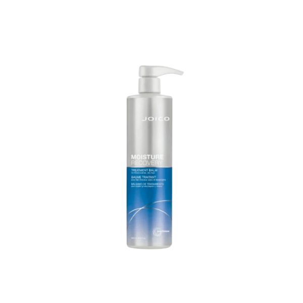 Baume hydratant Moisture Recovery - Joico 500 ml