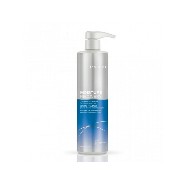 Baume hydratant Moisture Recovery Joico