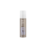 Baume lissant anti-frisottis Flowing Form Eimi