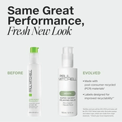 Baume lissant Relaxing Balm Super Skinny Smooth 150 ml