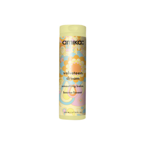 Baume lissant Velveteen Dream Amika - Boutique du Cheveu