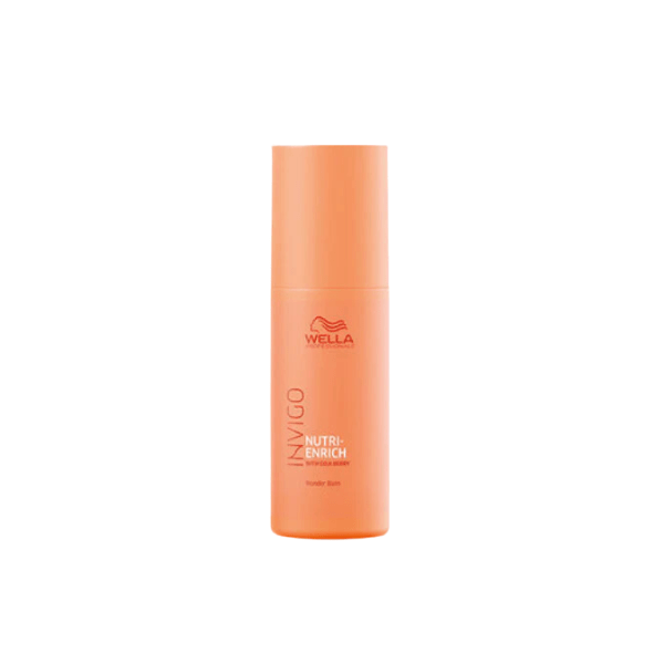 Baume Merveilleux Invigo Nutri-Enrich Wella