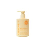 Baume pour les boucles Bounce.ME 500 ml