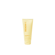 Baume pour les boucles Bounce.ME 90 ml