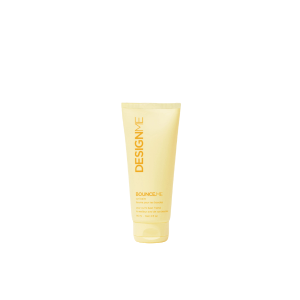 Baume pour les boucles Bounce.ME 90 ml