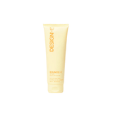 Bounce.ME Curl Balm